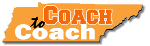 coach to coach