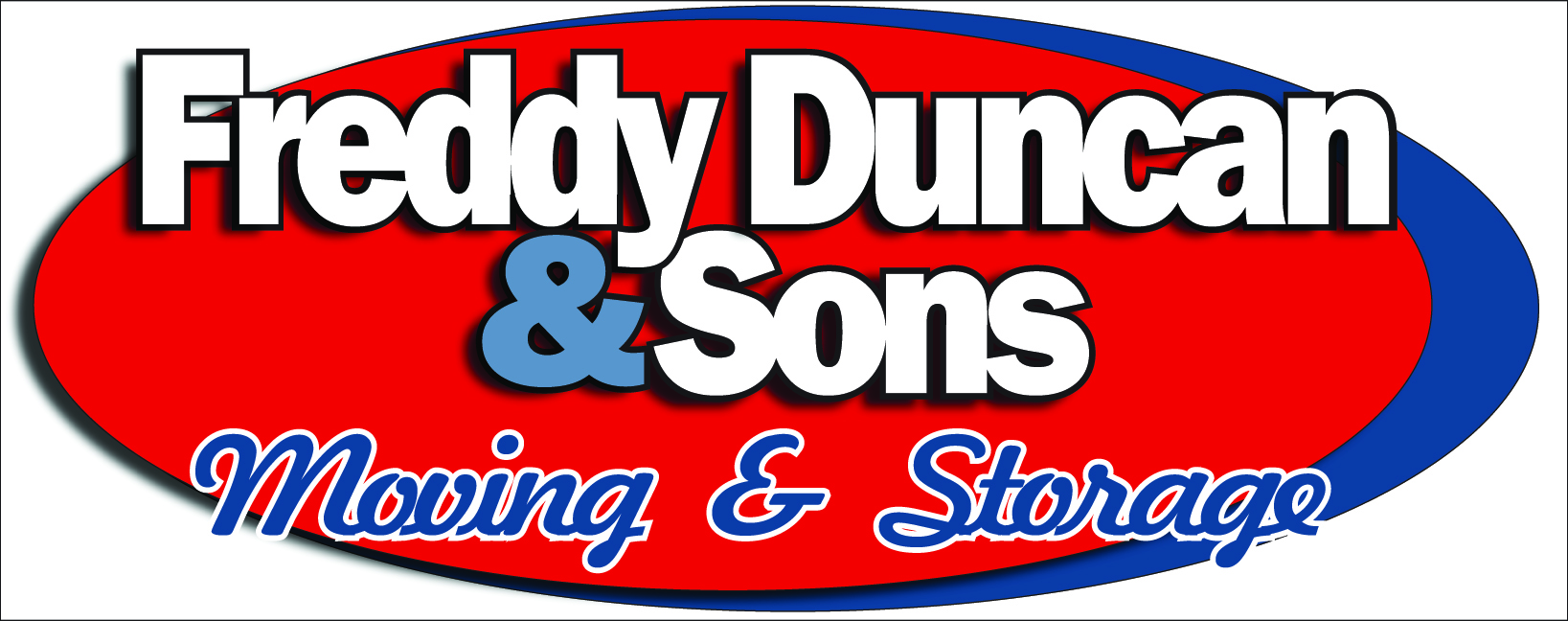 duncan and sons moving