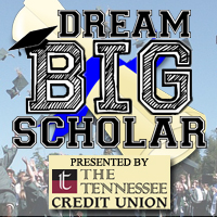 Dream Big Scholar 2016-2017 (Logo) 07-19-16