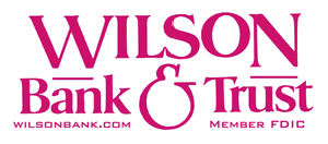 Wilson Bank And Trust