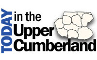 Today In The Upper Cumberland: The Biz Foundry