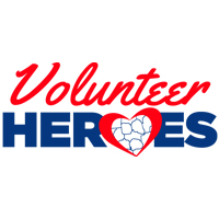 Volunteer Heroes (Logo) 02-13-17