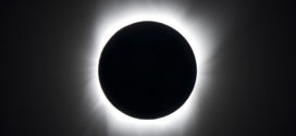 Jason And Tony: Here’s How to Take Pictures of Monday’s Eclipse with Your Phone